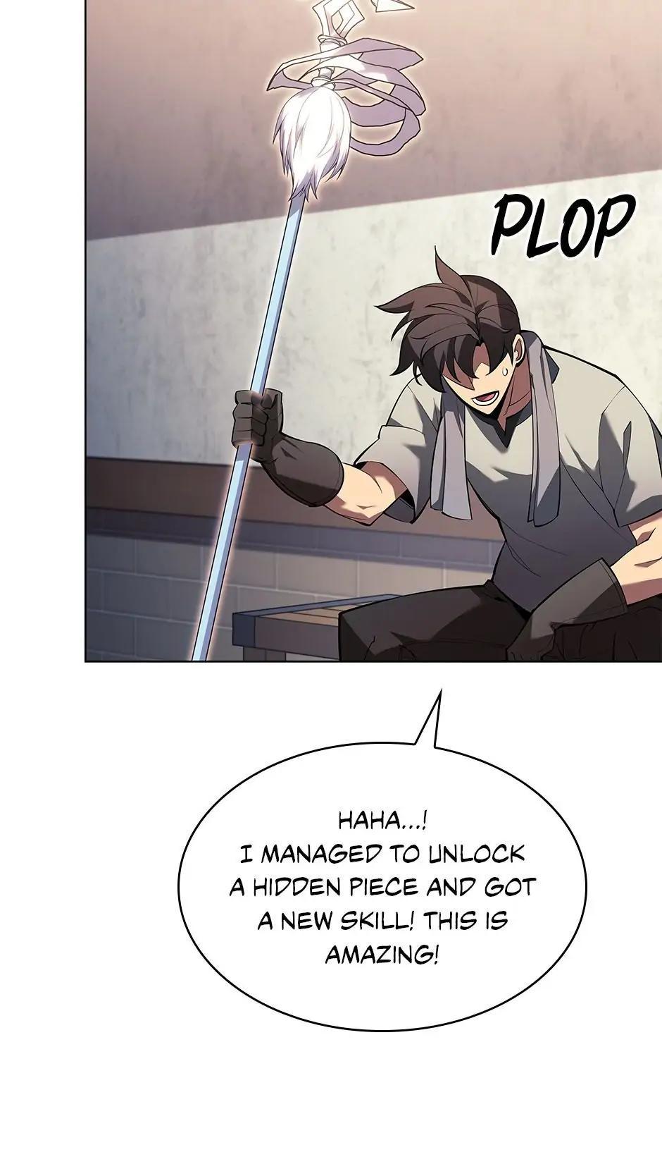 Chapter 145 — Chapter 145 — Page 129