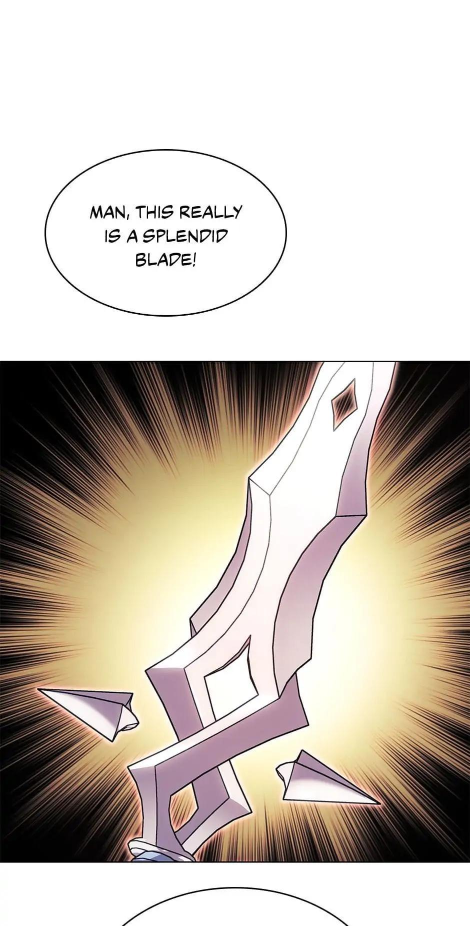 Chapter 145 — Chapter 145 — Page 130