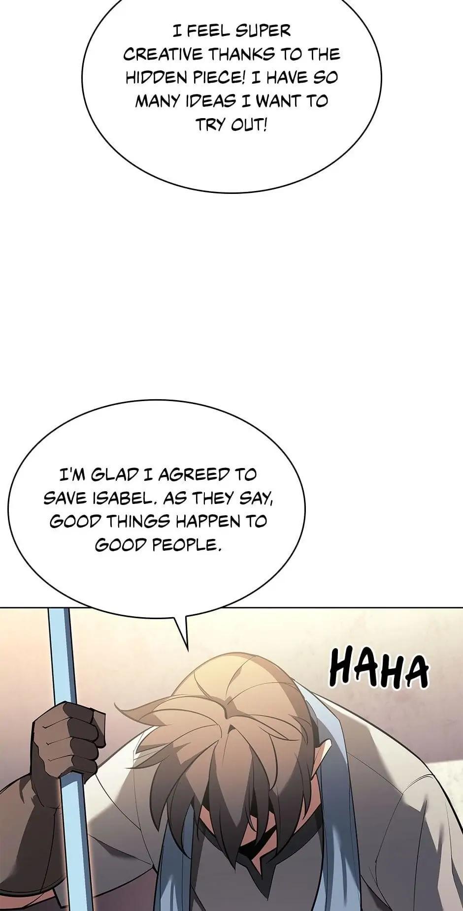 Chapter 145 — Chapter 145 — Page 131
