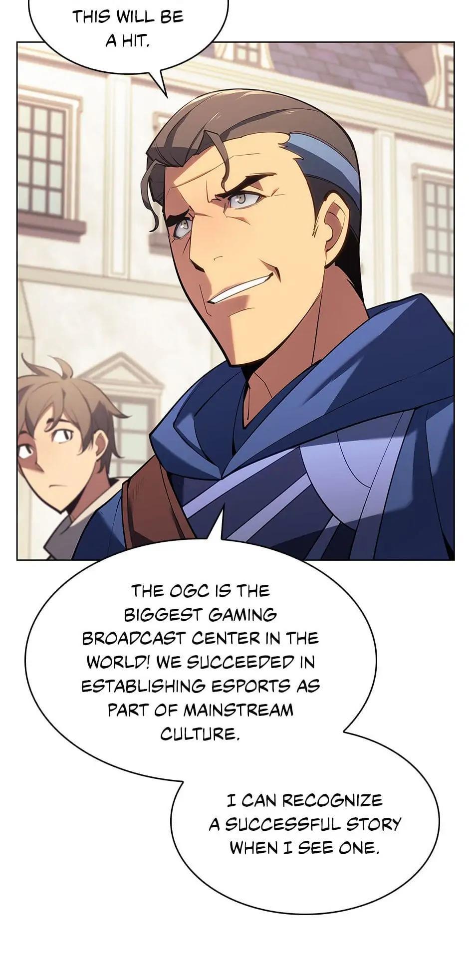 Chapter 146 — Chapter 146 — Page 4