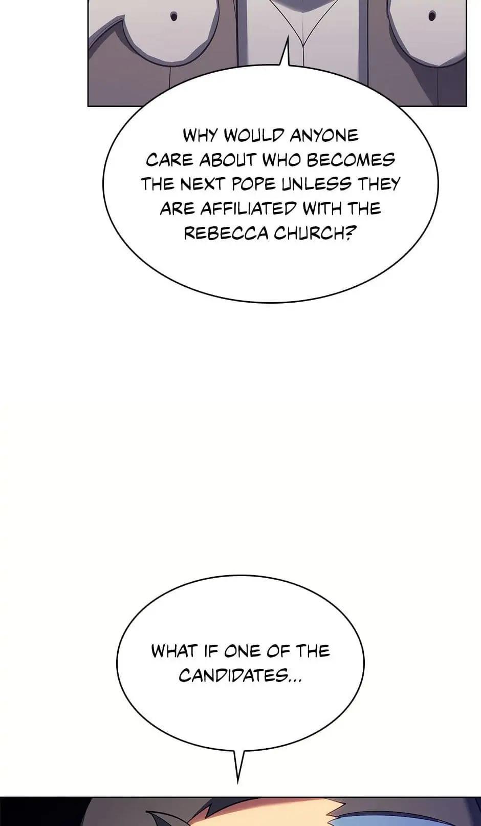 Chapter 146 — Chapter 146 — Page 6
