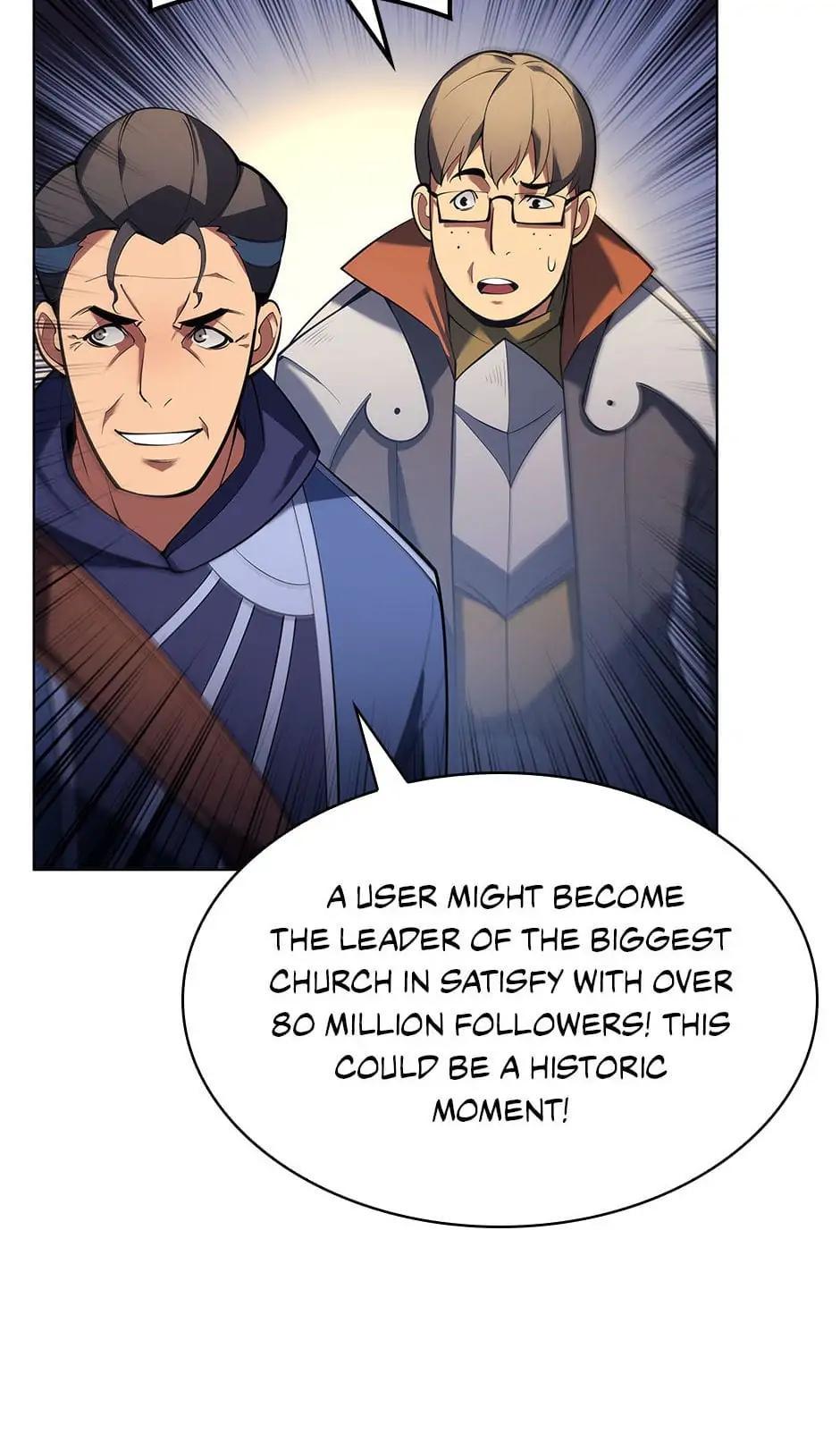 Chapter 146 — Chapter 146 — Page 9
