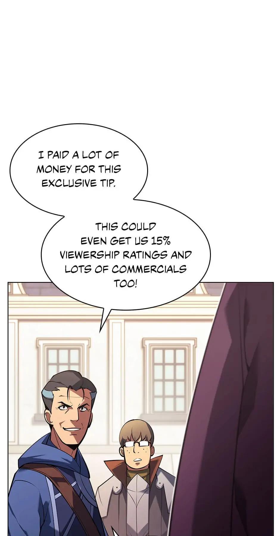 Chapter 146 — Chapter 146 — Page 10