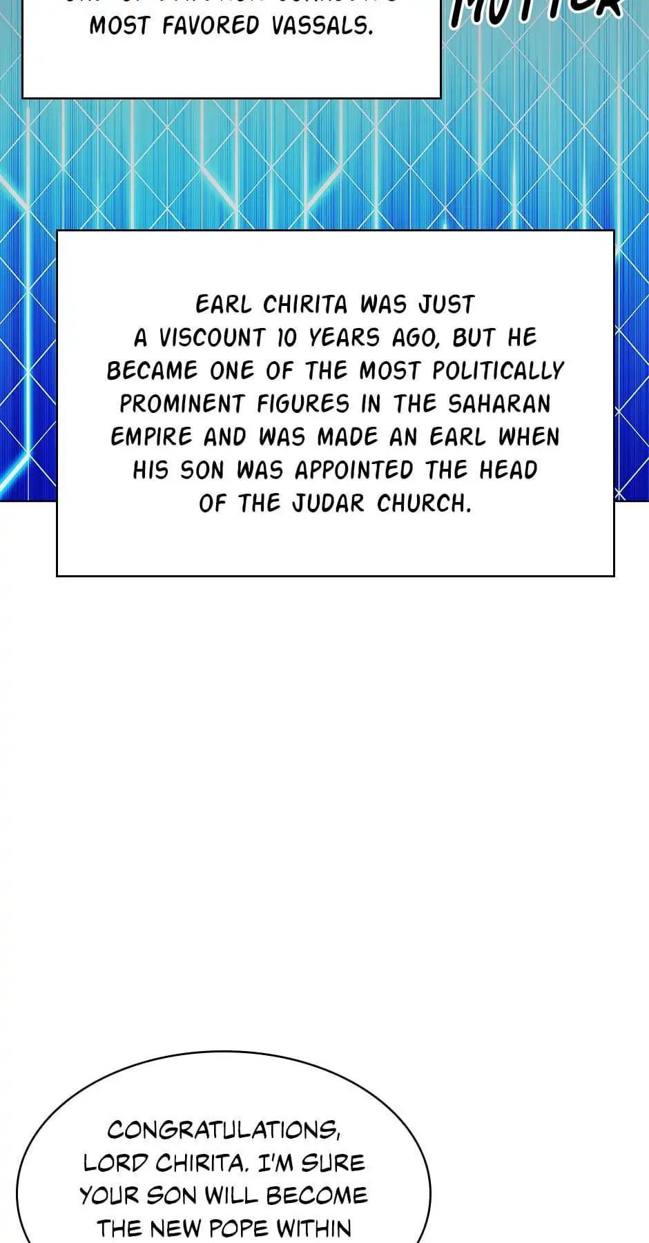 Chapter 146 — Chapter 146 — Page 13