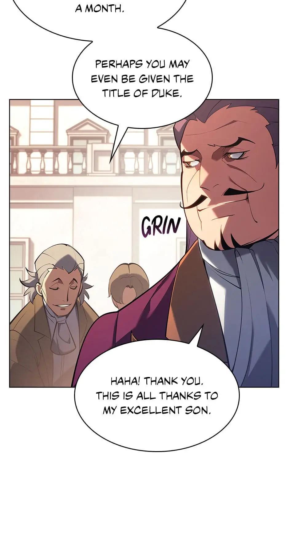 Chapter 146 — Chapter 146 — Page 14