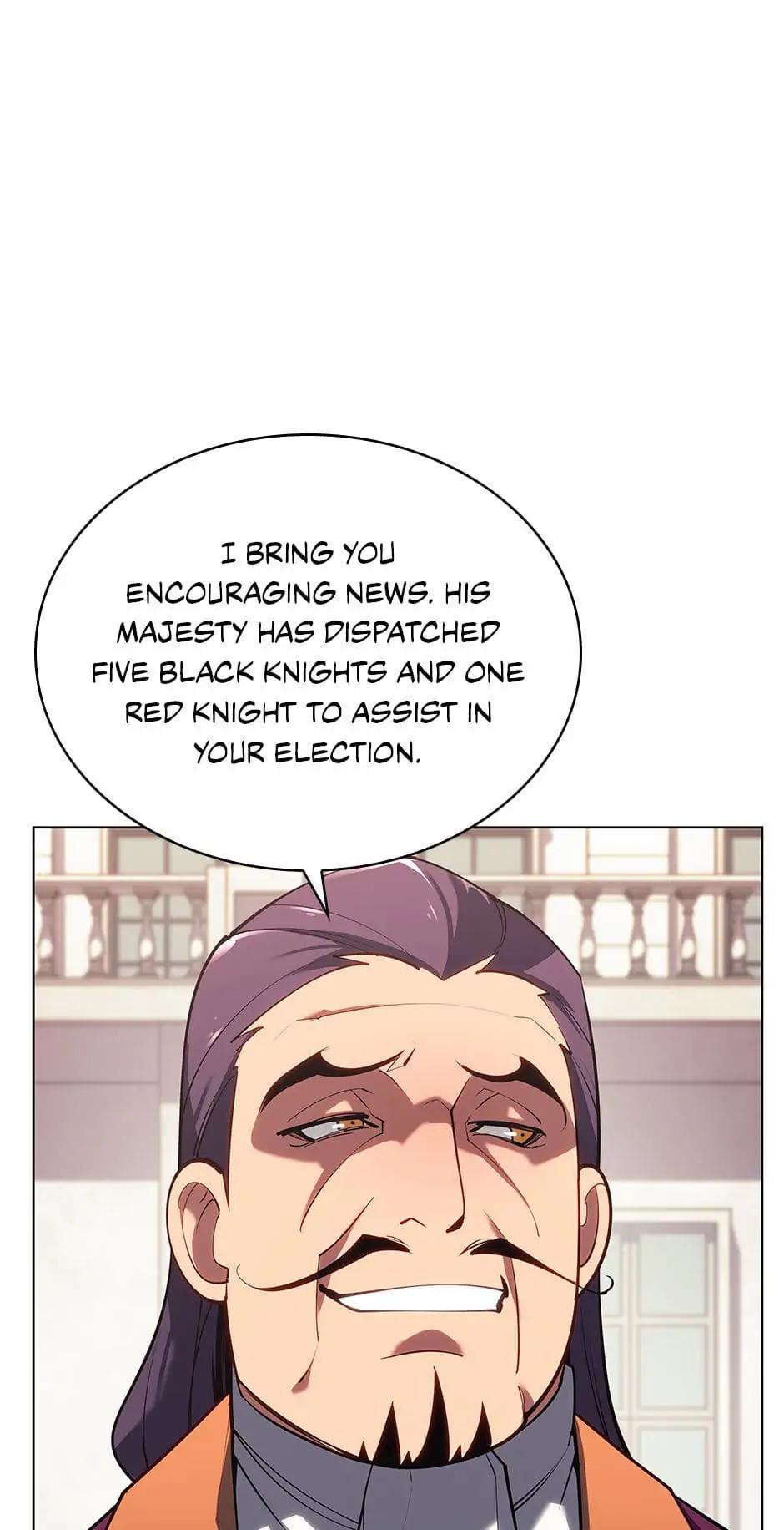 Chapter 146 — Chapter 146 — Page 16