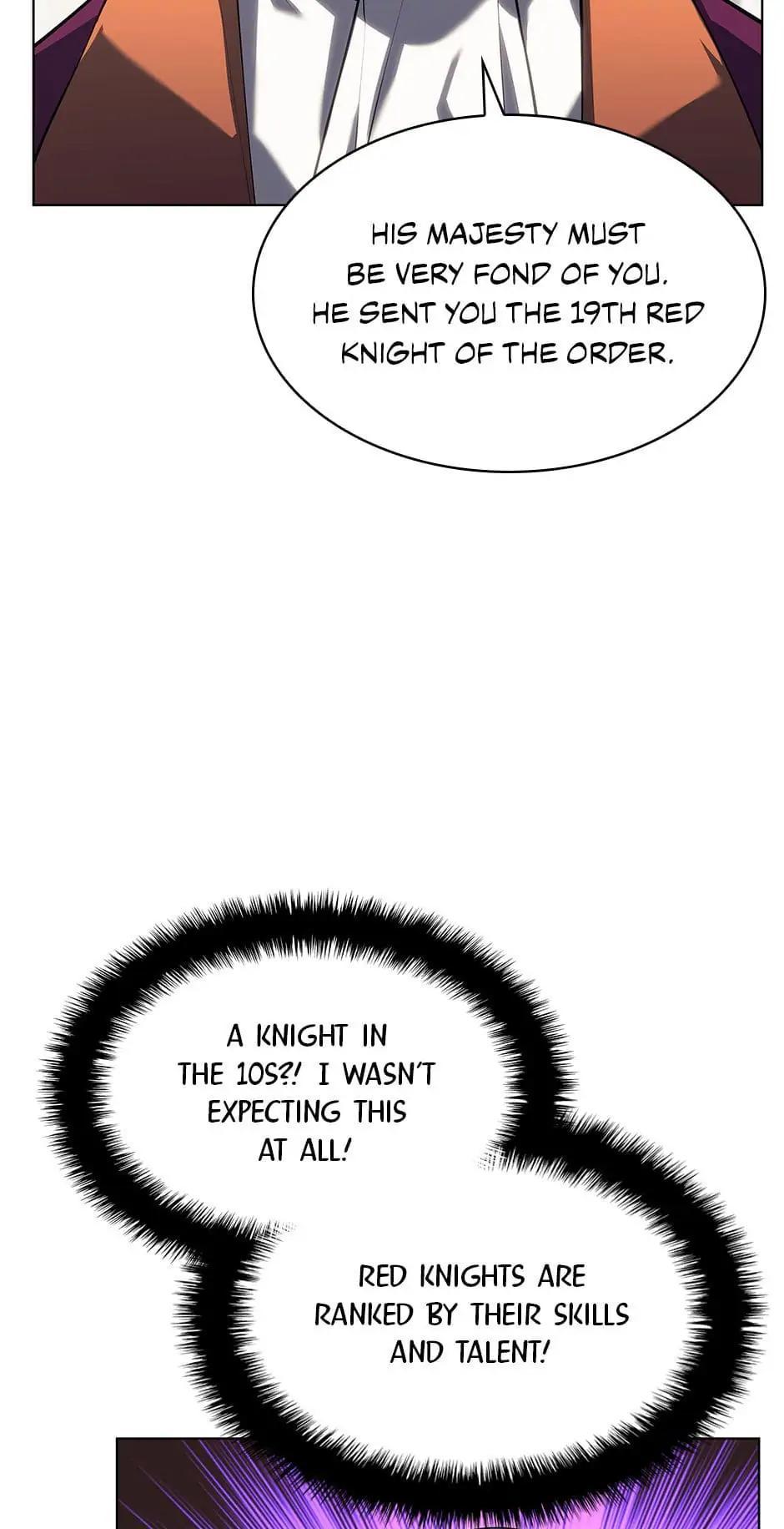 Chapter 146 — Chapter 146 — Page 17