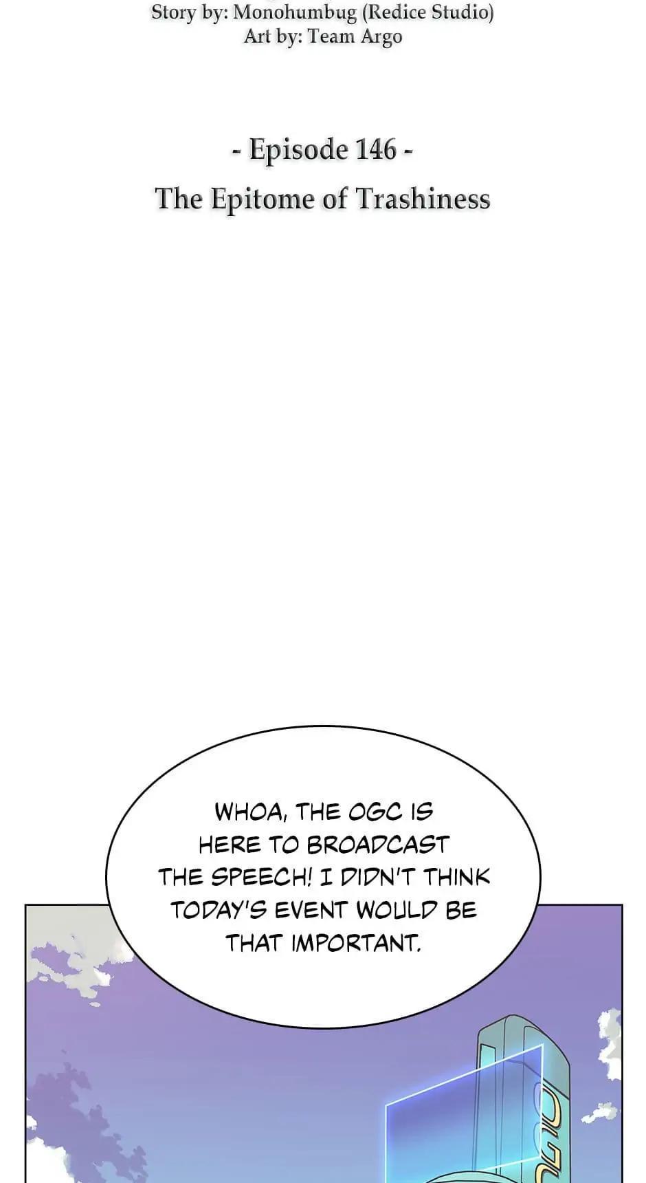 Chapter 146 — Chapter 146 — Page 21