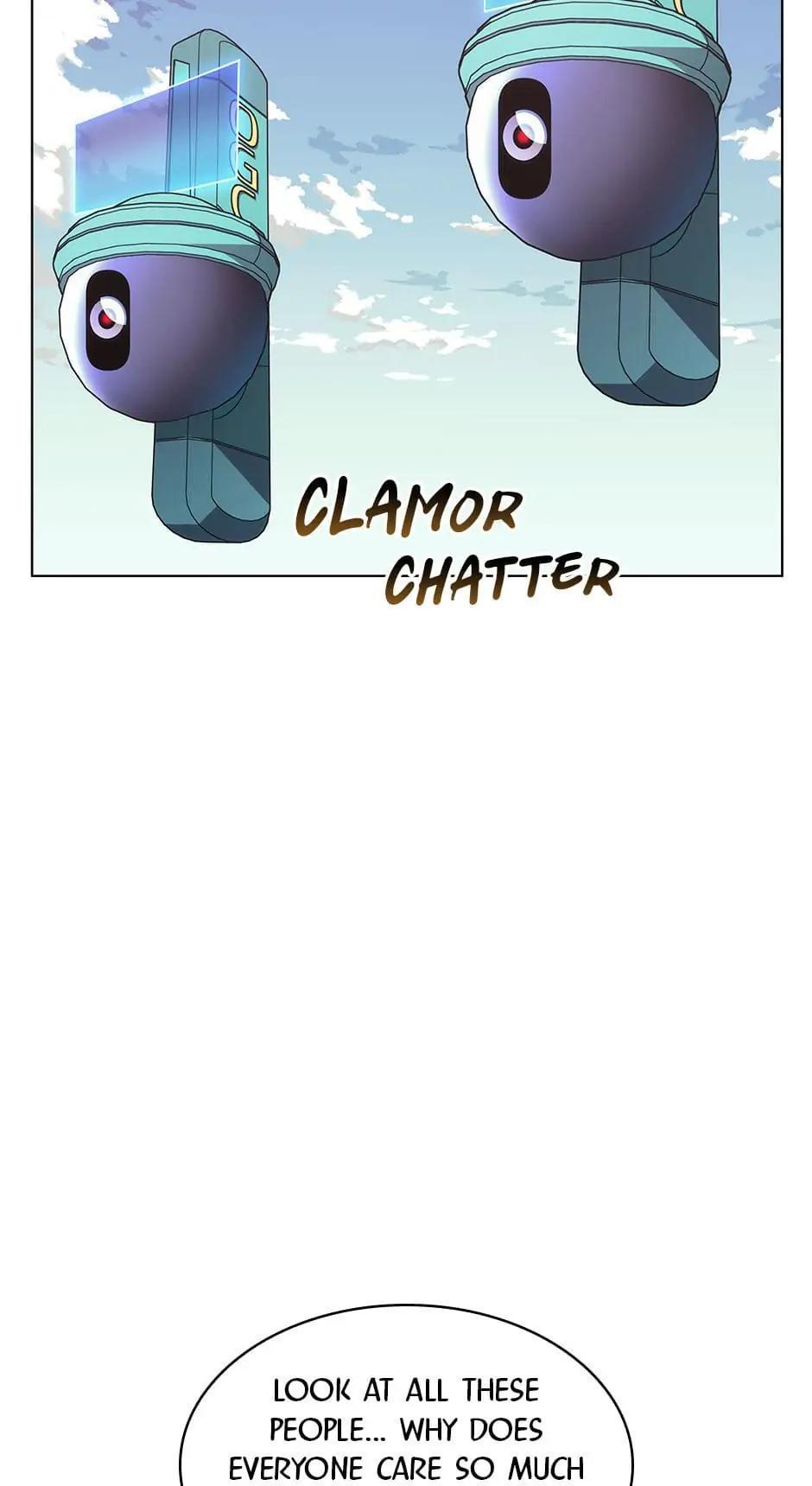 Chapter 146 — Chapter 146 — Page 22