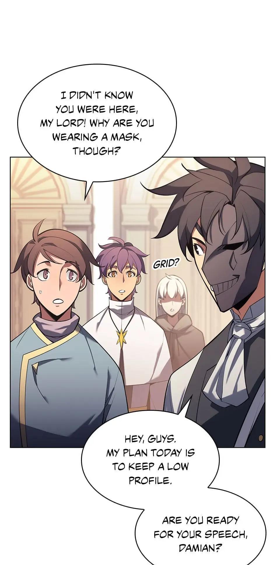 Chapter 146 — Chapter 146 — Page 24