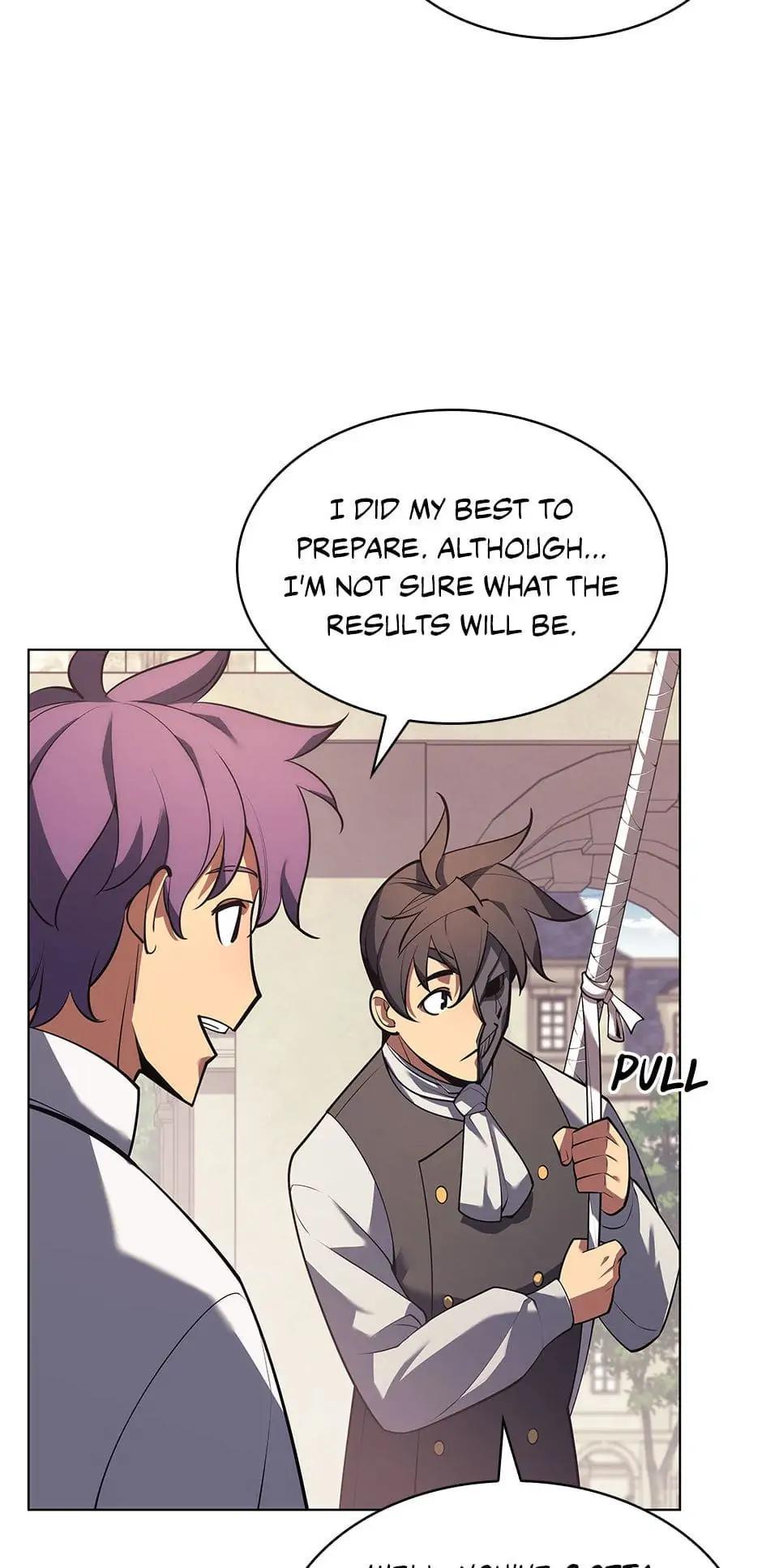 Chapter 146 — Chapter 146 — Page 25