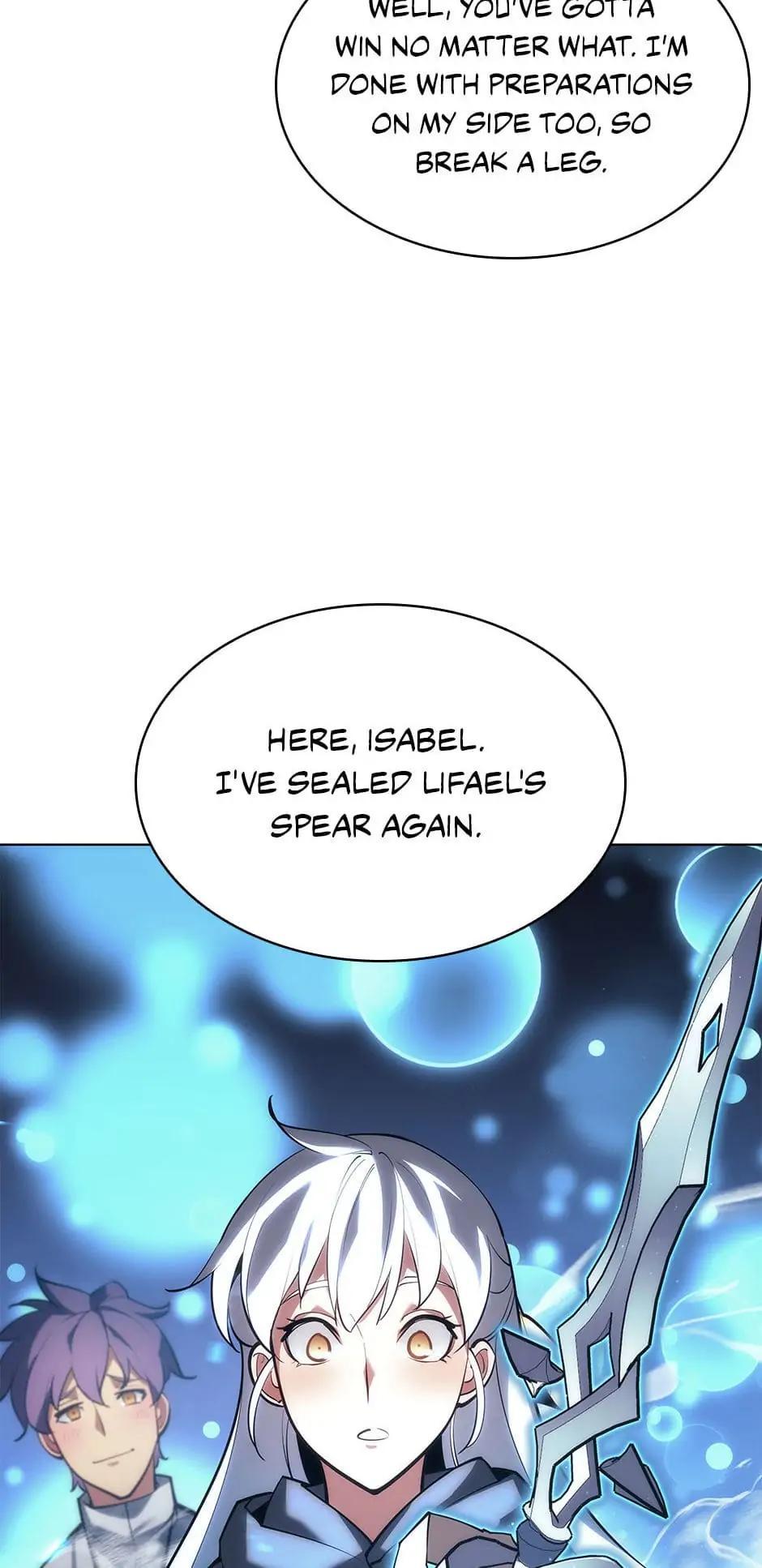 Chapter 146 — Chapter 146 — Page 26