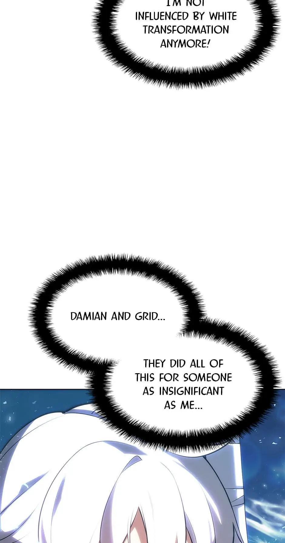 Chapter 146 — Chapter 146 — Page 29