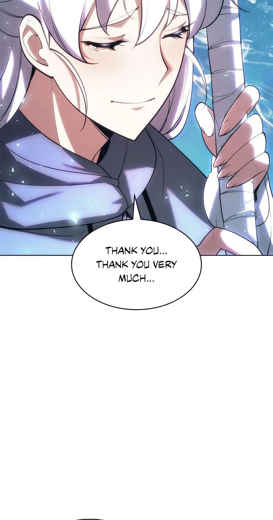Chapter 146 — Chapter 146 — Page 30