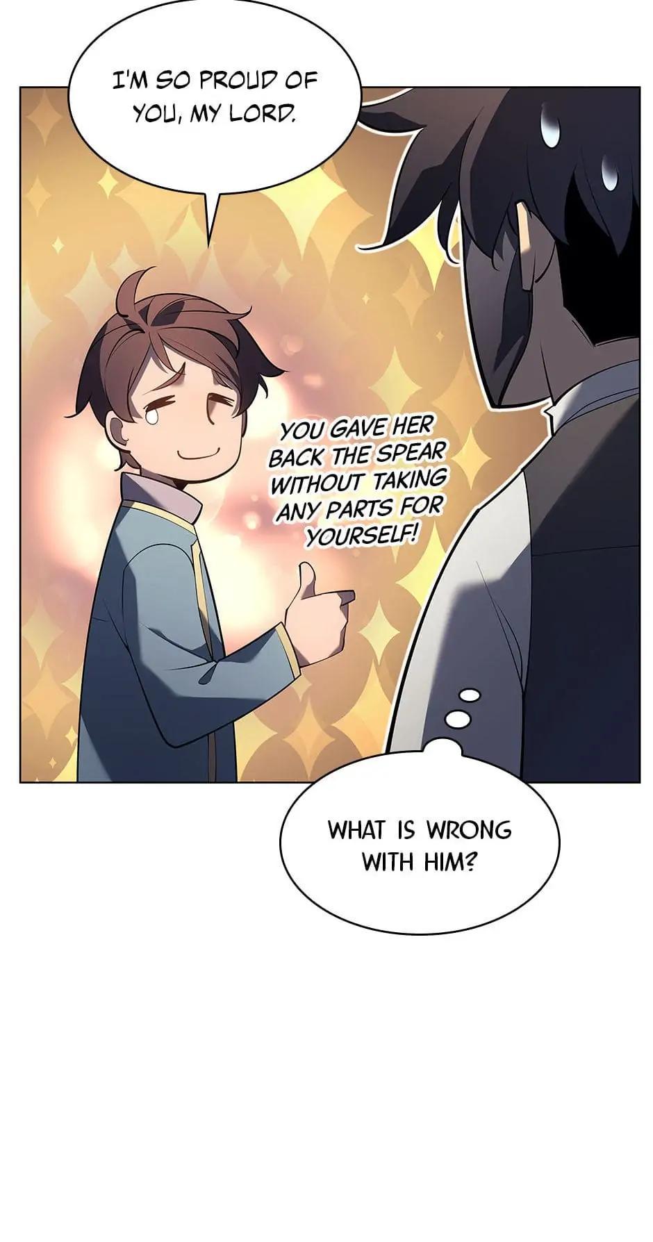 Chapter 146 — Chapter 146 — Page 31