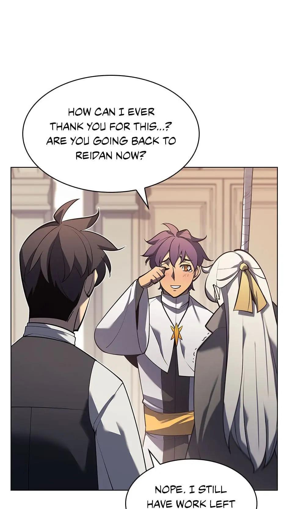 Chapter 146 — Chapter 146 — Page 32