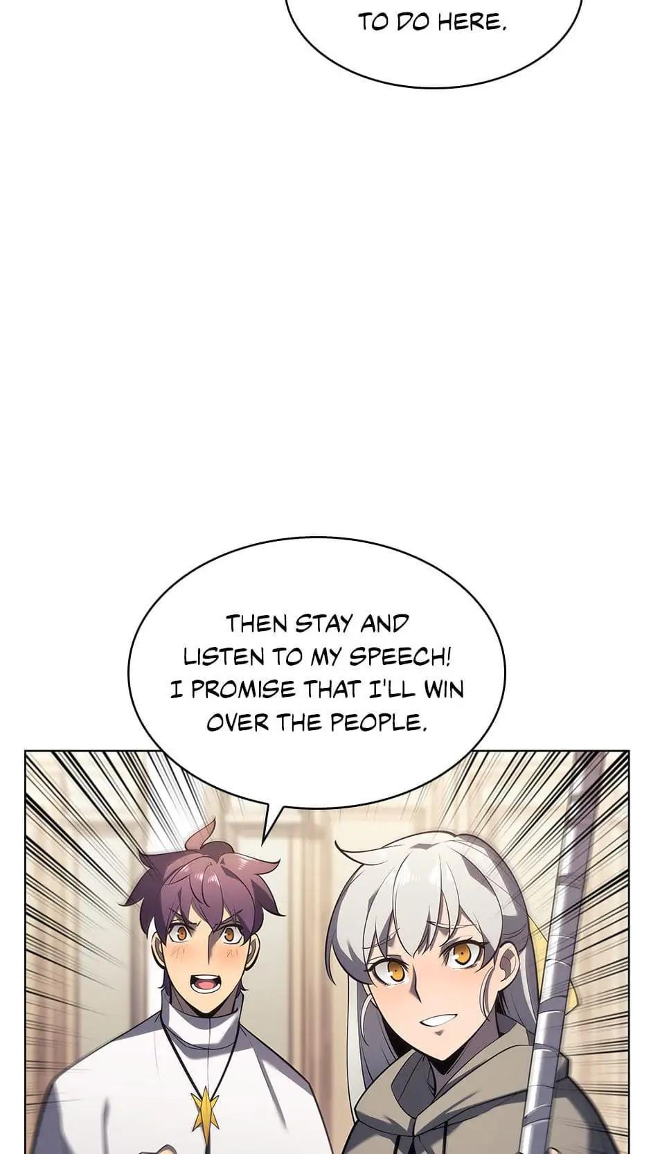 Chapter 146 — Chapter 146 — Page 33