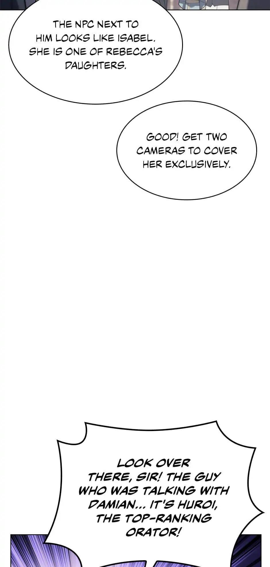Chapter 146 — Chapter 146 — Page 38