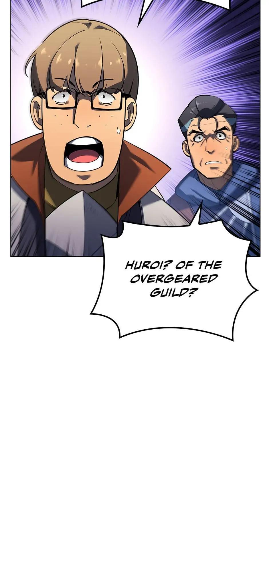 Chapter 146 — Chapter 146 — Page 39