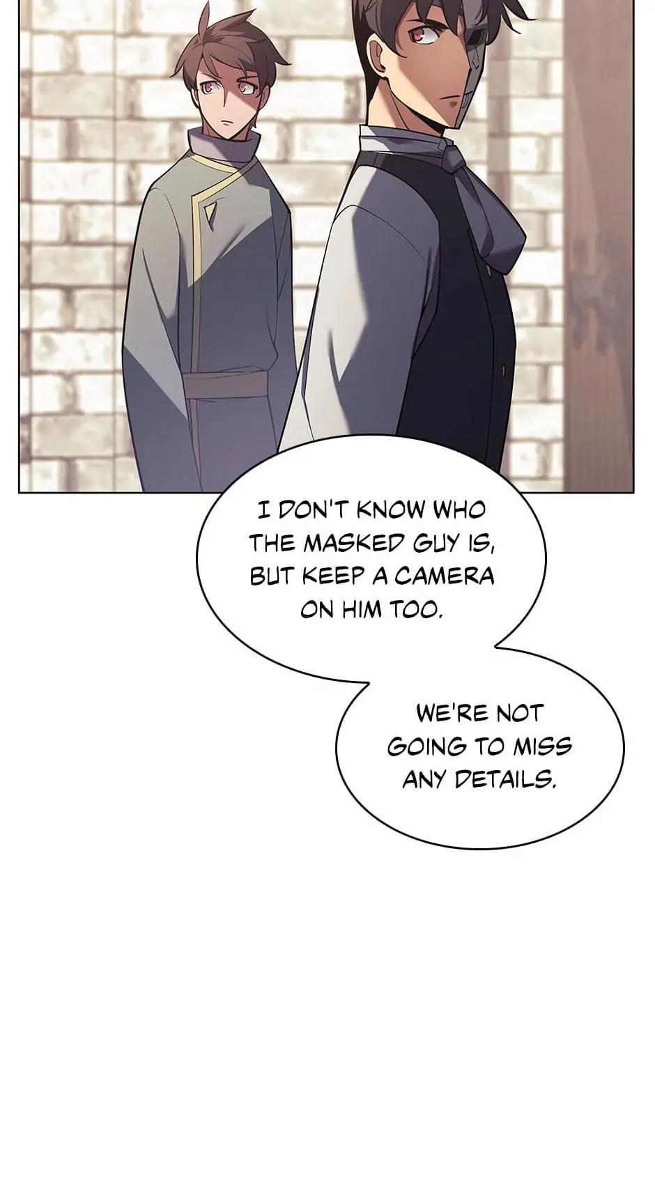 Chapter 146 — Chapter 146 — Page 42