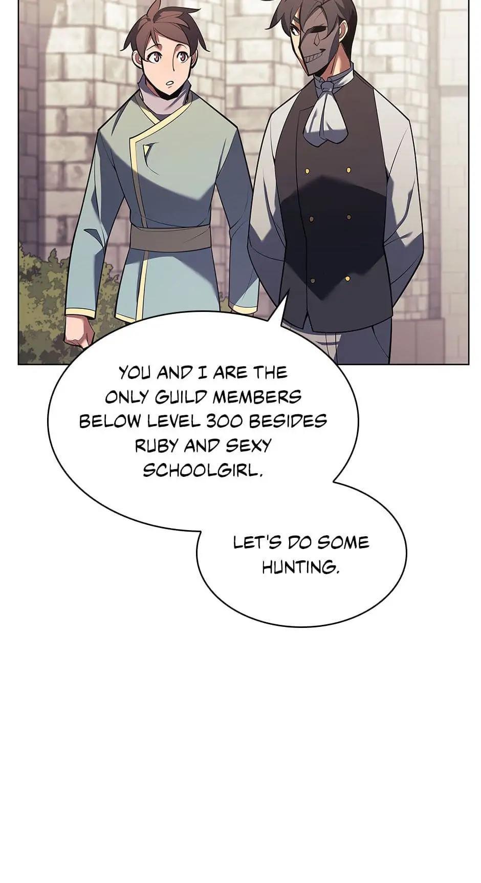 Chapter 146 — Chapter 146 — Page 45