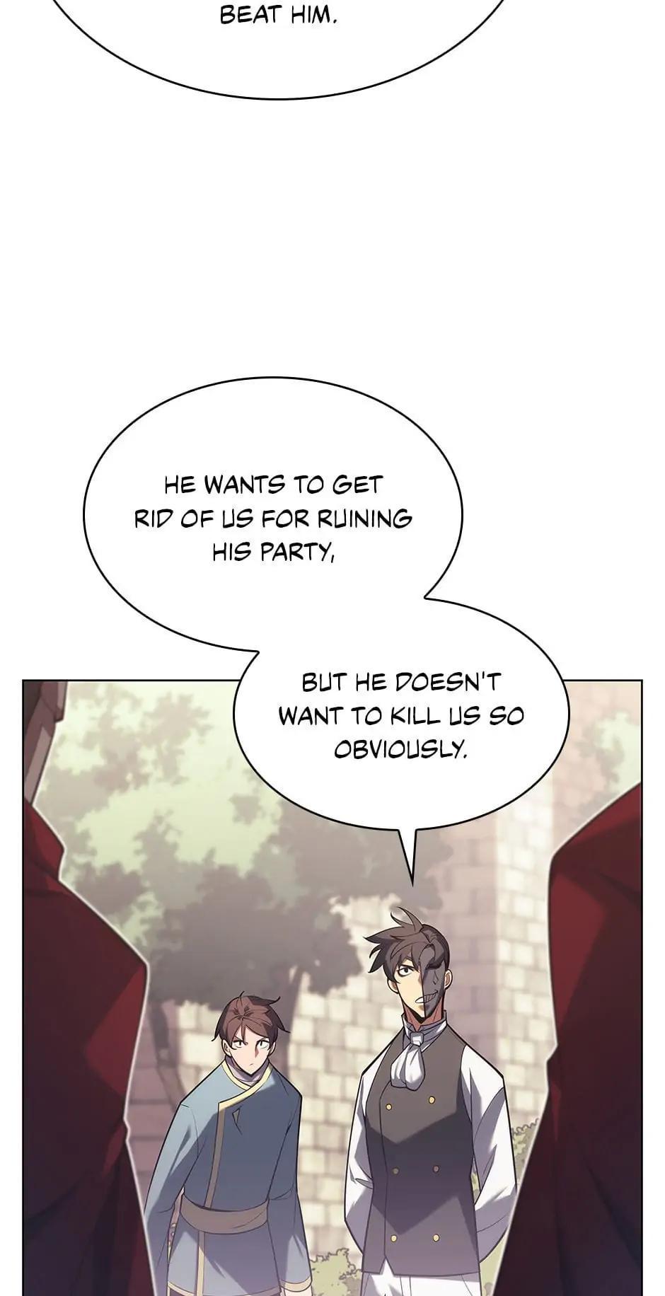 Chapter 146 — Chapter 146 — Page 47