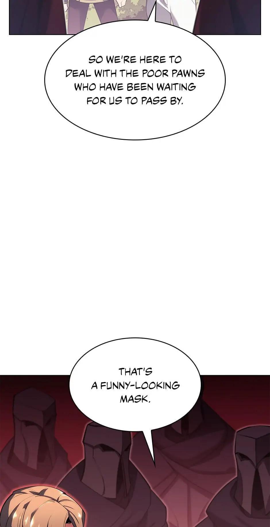 Chapter 146 — Chapter 146 — Page 48