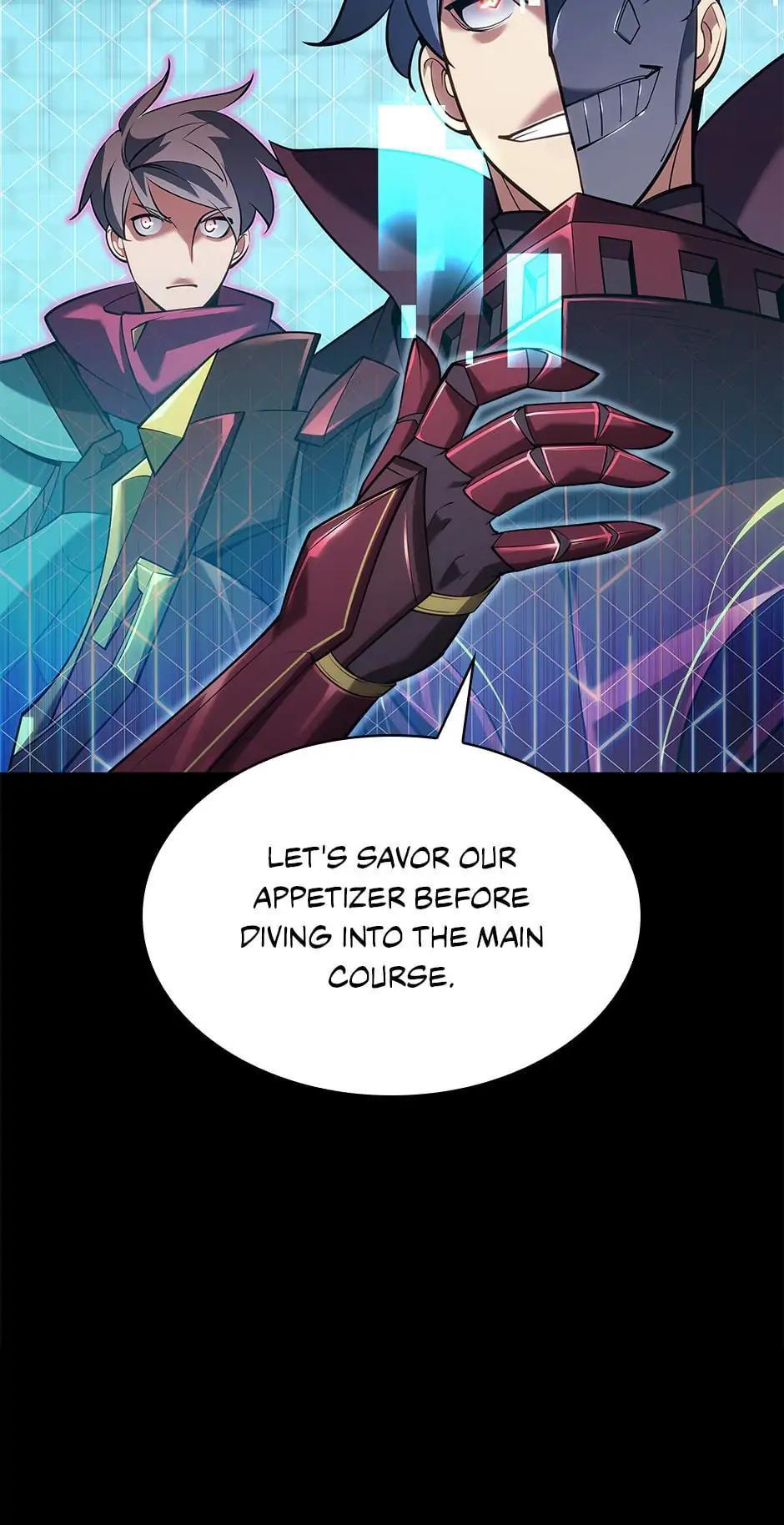 Chapter 146 — Chapter 146 — Page 51