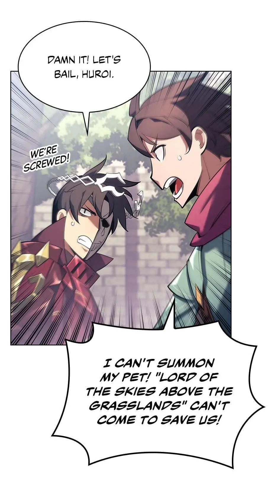 Chapter 146 — Chapter 146 — Page 54