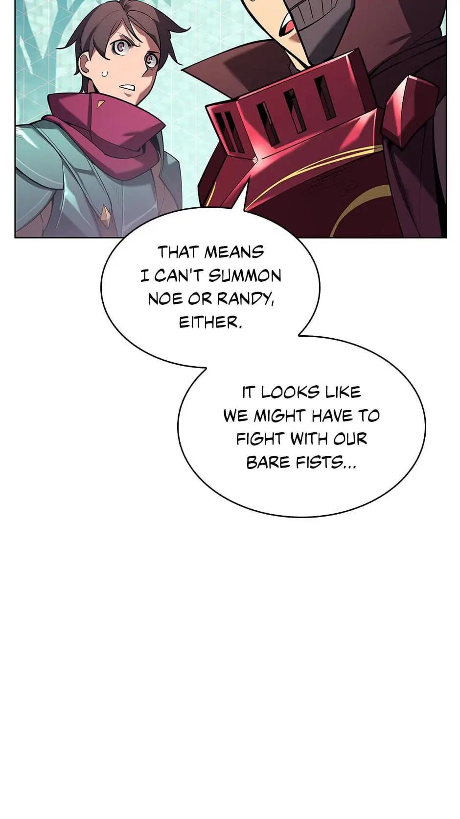 Chapter 146 — Chapter 146 — Page 56