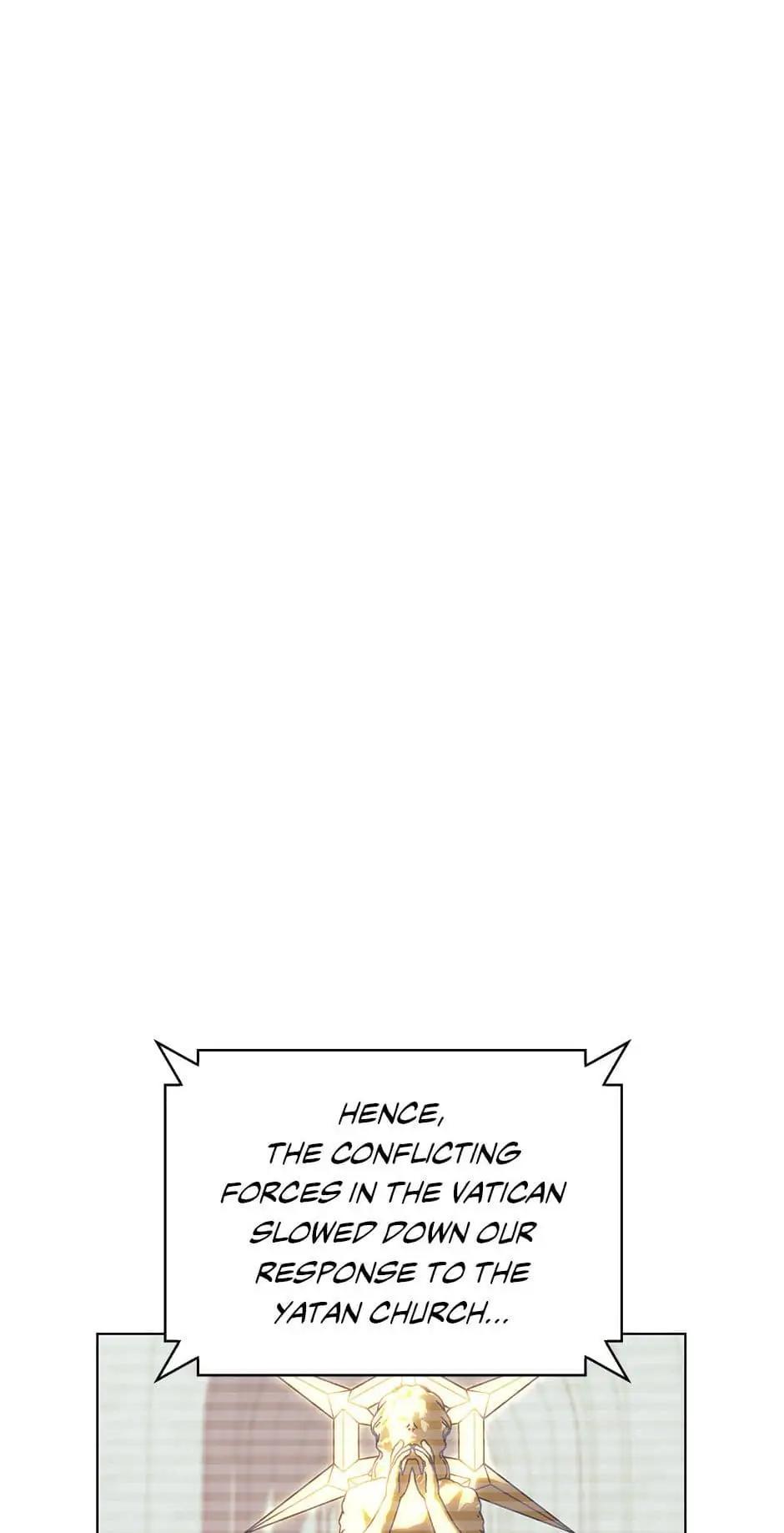 Chapter 146 — Chapter 146 — Page 60