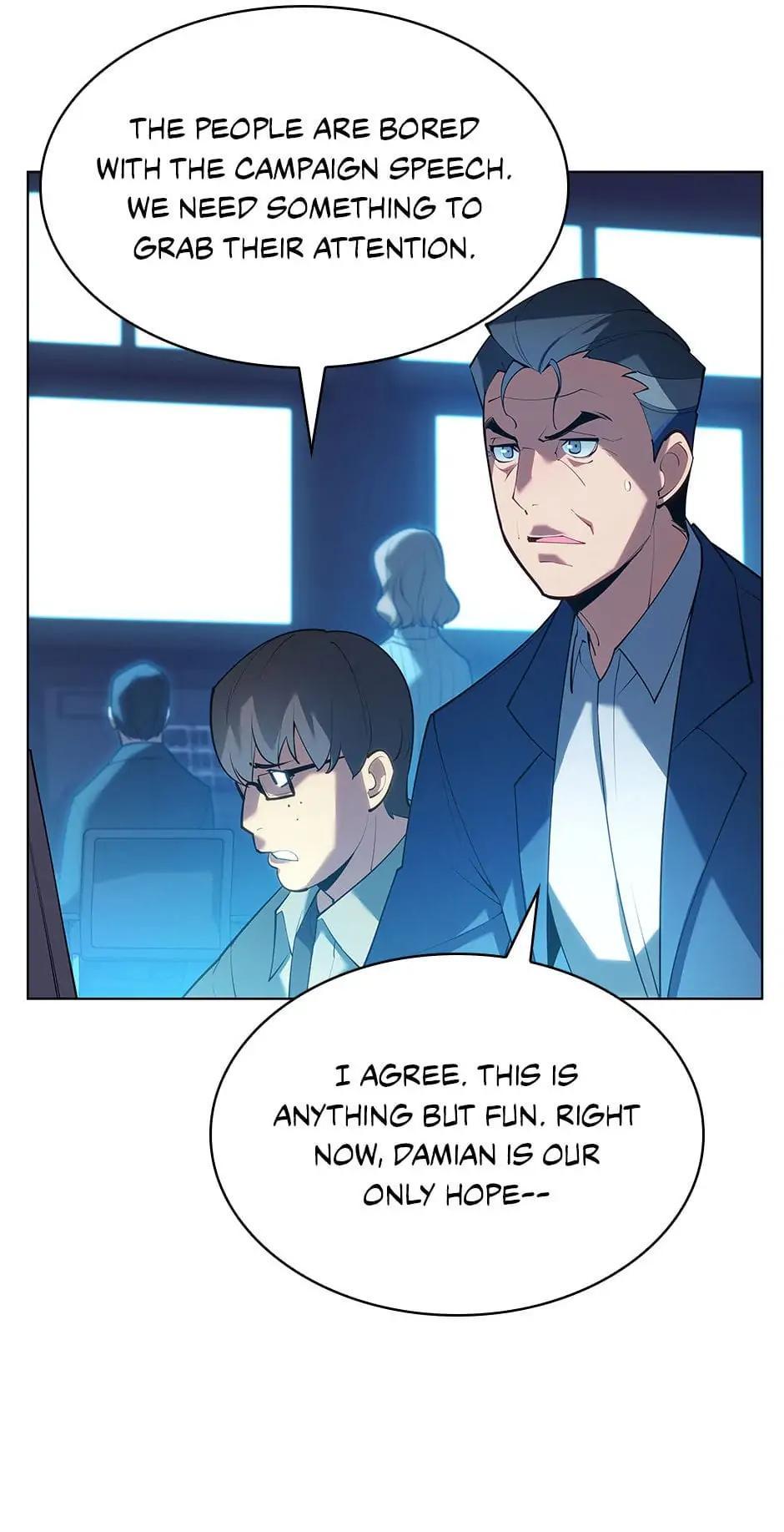 Chapter 146 — Chapter 146 — Page 62
