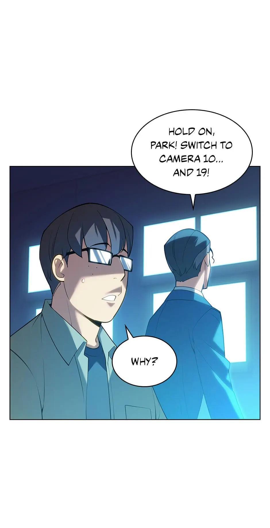 Chapter 146 — Chapter 146 — Page 63