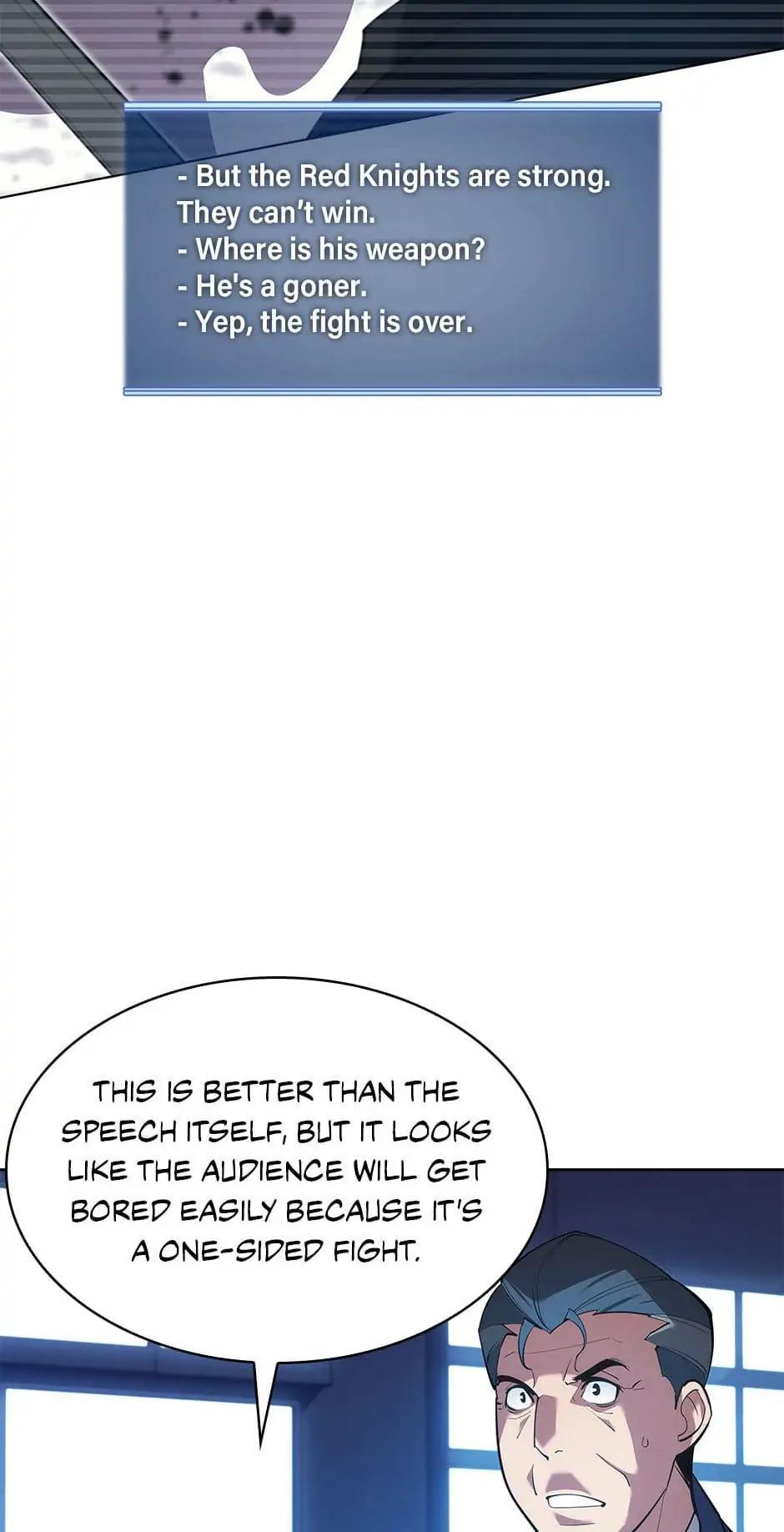 Chapter 146 — Chapter 146 — Page 66