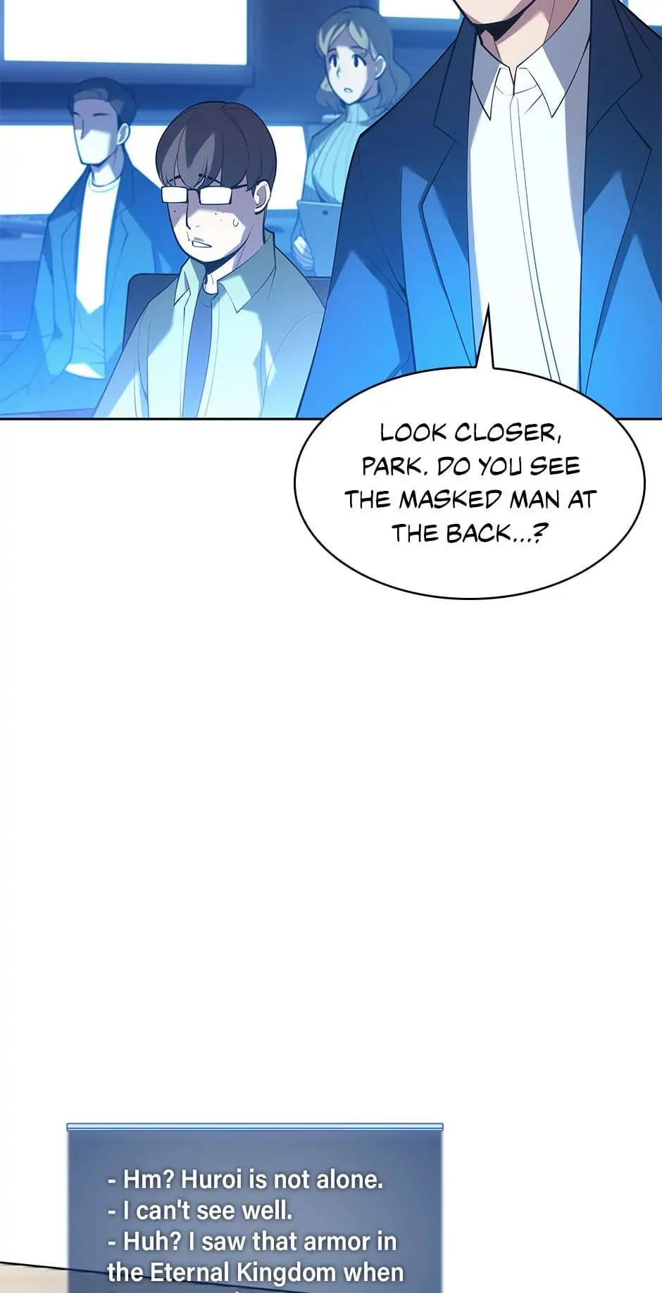 Chapter 146 — Chapter 146 — Page 67