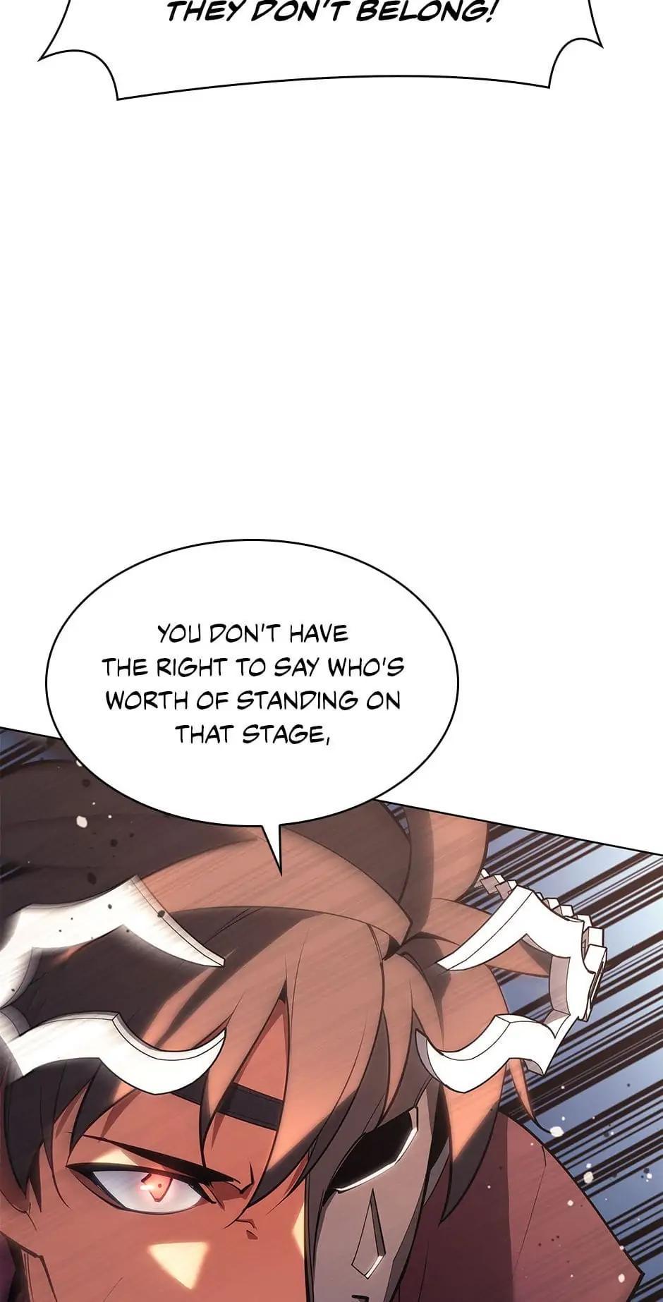 Chapter 146 — Chapter 146 — Page 70