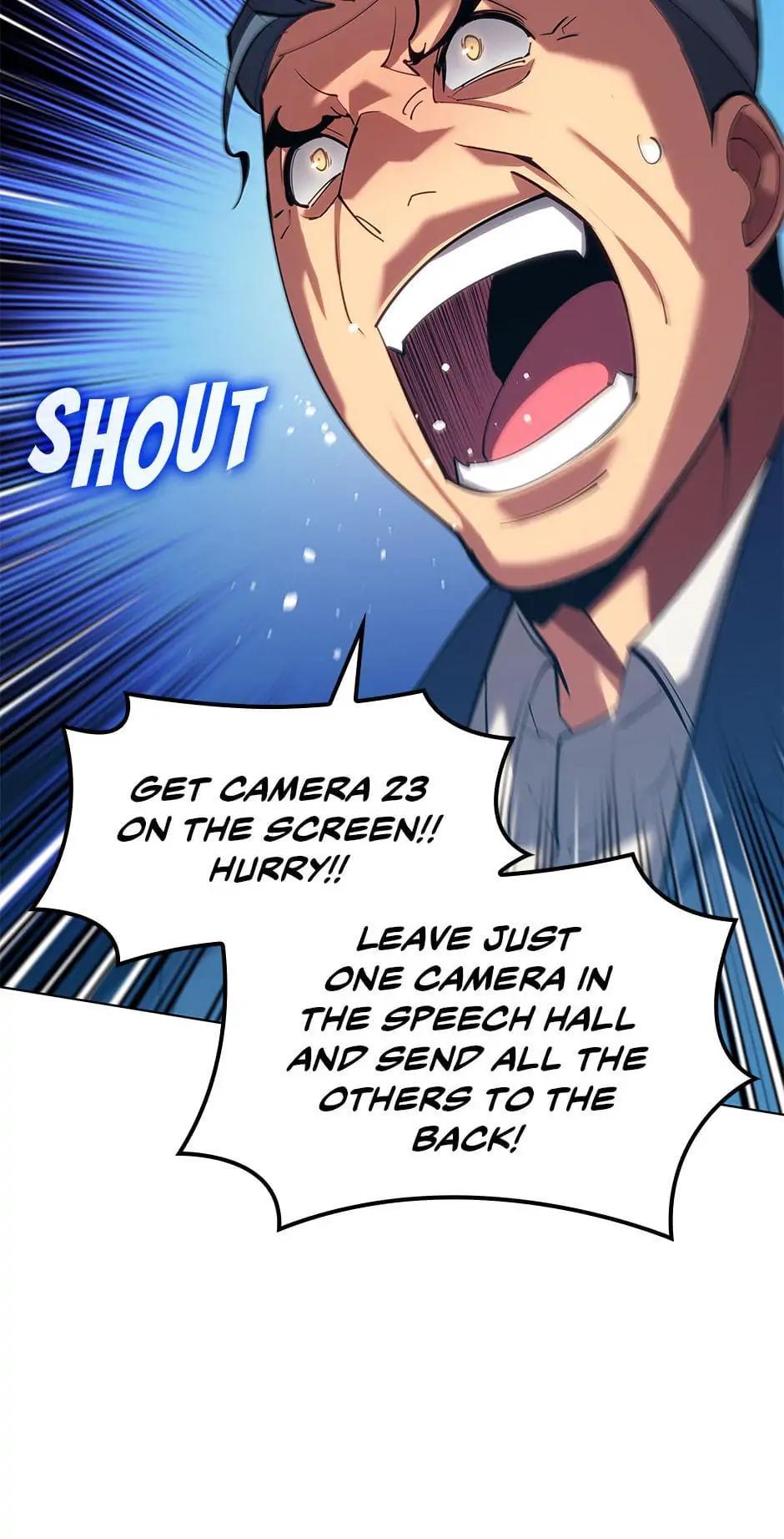 Chapter 146 — Chapter 146 — Page 72