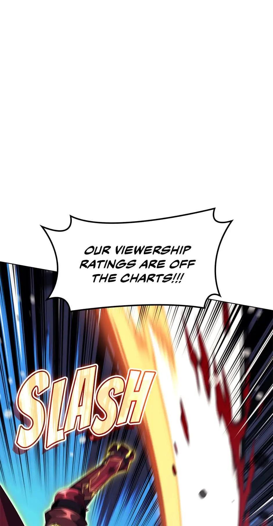 Chapter 146 — Chapter 146 — Page 73