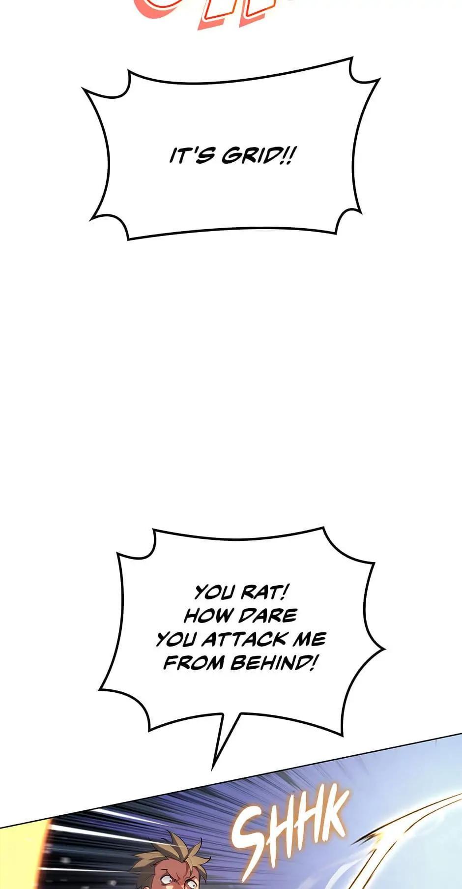 Chapter 146 — Chapter 146 — Page 75