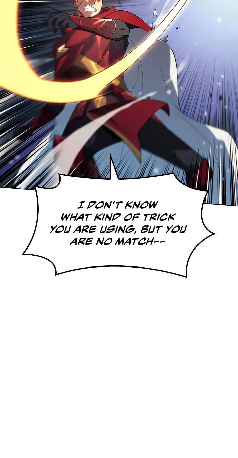 Chapter 146 — Chapter 146 — Page 76