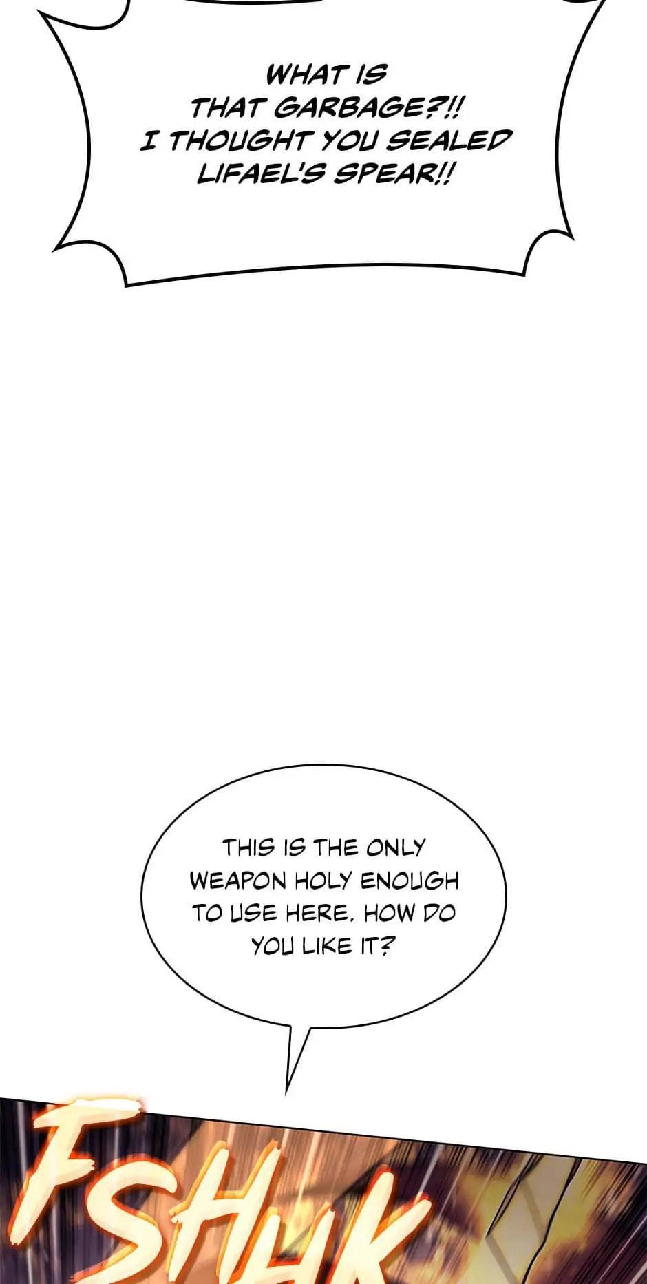 Chapter 146 — Chapter 146 — Page 80