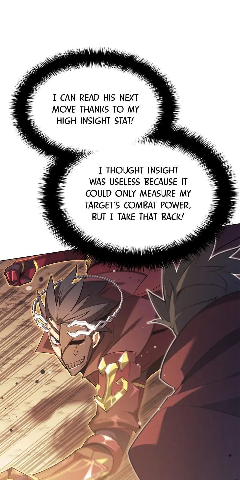 Chapter 146 — Chapter 146 — Page 83