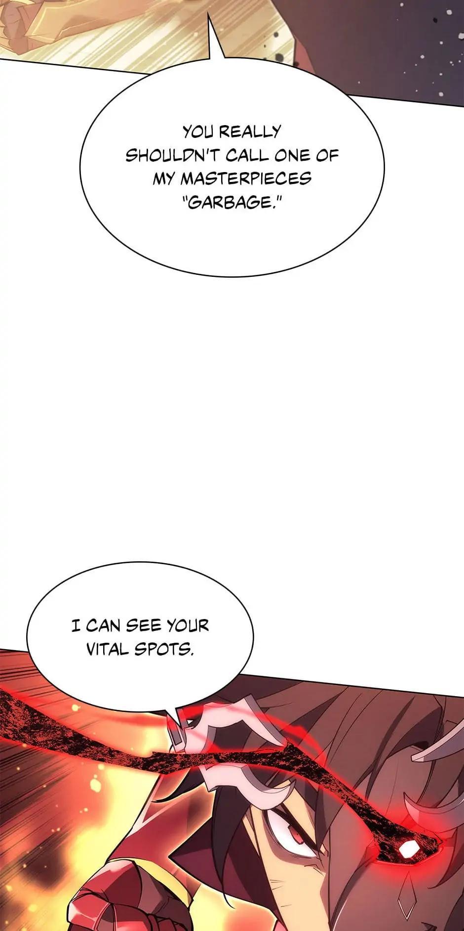 Chapter 146 — Chapter 146 — Page 84