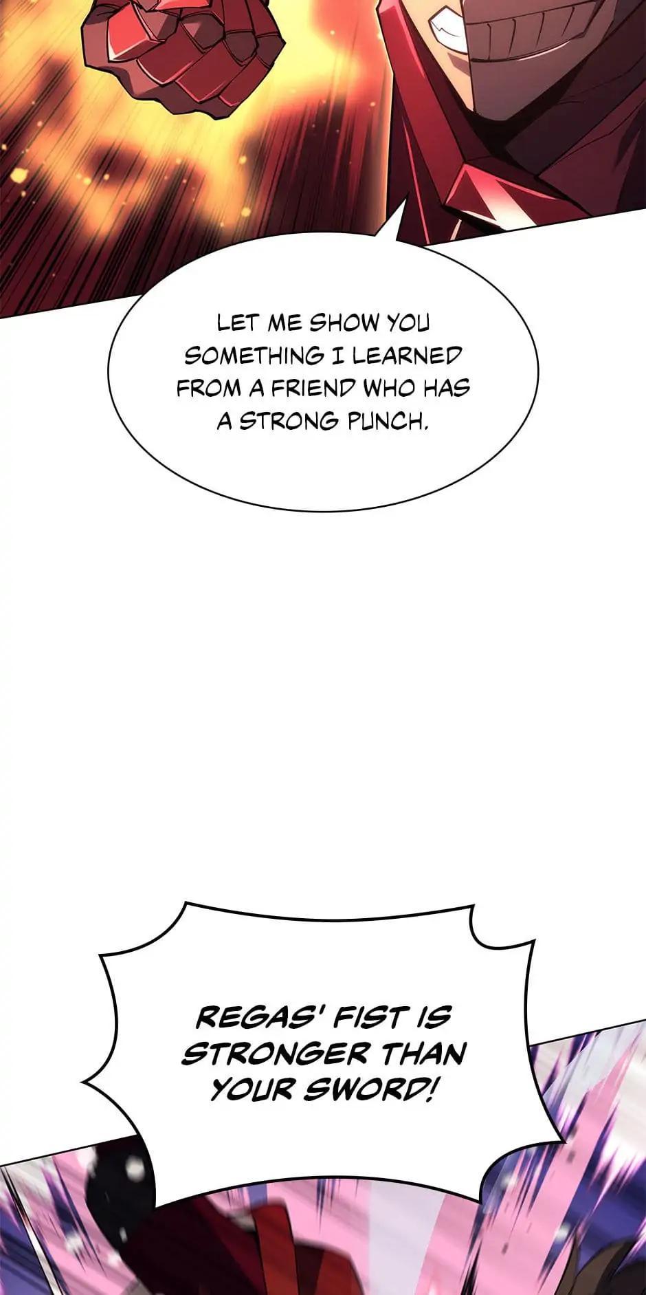 Chapter 146 — Chapter 146 — Page 85