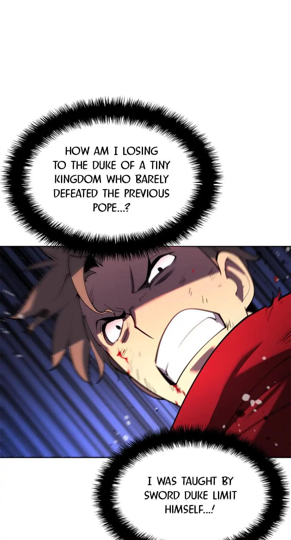 Chapter 146 — Chapter 146 — Page 89