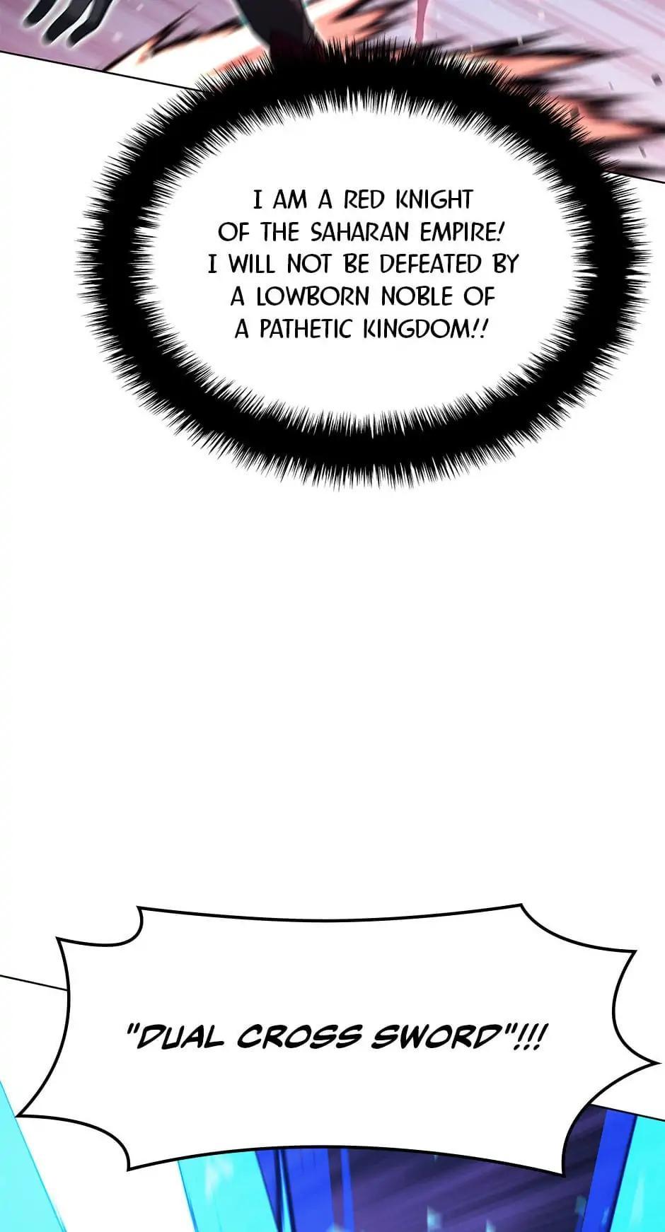 Chapter 146 — Chapter 146 — Page 91