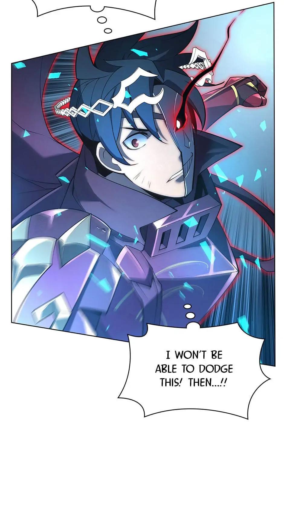 Chapter 146 — Chapter 146 — Page 94