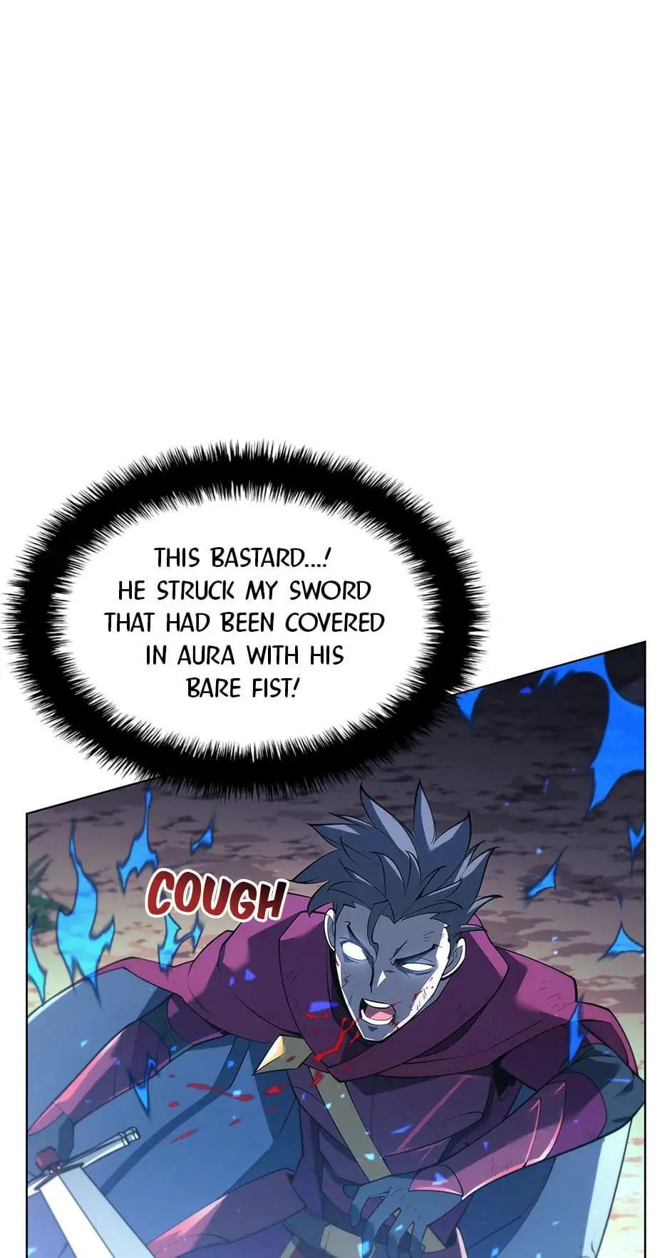 Chapter 146 — Chapter 146 — Page 97