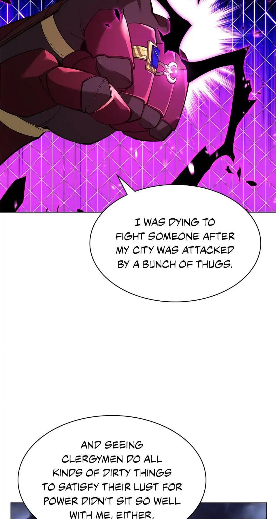 Chapter 146 — Chapter 146 — Page 99