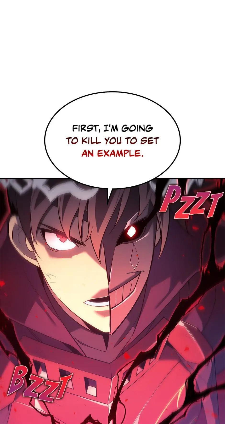 Chapter 146 — Chapter 146 — Page 101